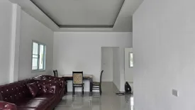 2 Bedroom House for sale in Hin Lek Fai, Prachuap Khiri Khan