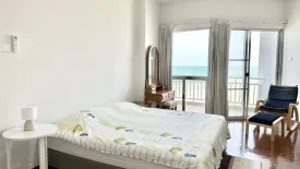 2 Bedroom Condo for sale in Baan Chom View Condo Hua Hin, Nong Kae, Prachuap Khiri Khan