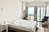 2 Bedroom Condo for sale in Baan Chom View Condo Hua Hin, Nong Kae, Prachuap Khiri Khan