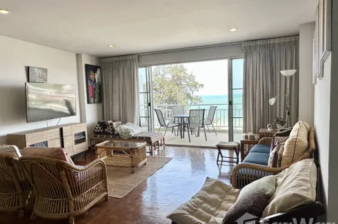 2 Bedroom Condo for sale in Baan Chom View Condo Hua Hin, Nong Kae, Prachuap Khiri Khan