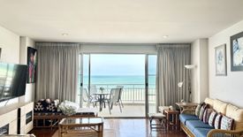 2 Bedroom Condo for sale in Baan Chom View Condo Hua Hin, Nong Kae, Prachuap Khiri Khan