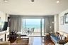2 Bedroom Condo for sale in Baan Chom View Condo Hua Hin, Nong Kae, Prachuap Khiri Khan