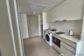 2 Bedroom Condo for sale in Veranda Residence Hua-Hin, Nong Kae, Prachuap Khiri Khan