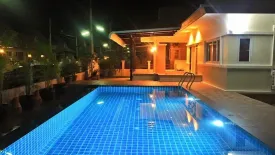3 Bedroom Villa for rent in The Emerald Green, Thap Tai, Prachuap Khiri Khan
