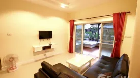 3 Bedroom Villa for rent in The Emerald Green, Thap Tai, Prachuap Khiri Khan