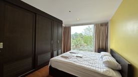2 Bedroom Condo for rent in Baan Sanploen, Hua Hin, Prachuap Khiri Khan