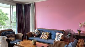 2 Bedroom Condo for rent in Baan Sanploen, Hua Hin, Prachuap Khiri Khan