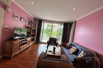 2 Bedroom Condo for rent in Baan Sanploen, Hua Hin, Prachuap Khiri Khan