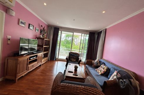 2 Bedroom Condo for rent in Baan Sanploen, Hua Hin, Prachuap Khiri Khan