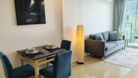1 Bedroom Condo for rent in Baan View Viman, Nong Kae, Prachuap Khiri Khan