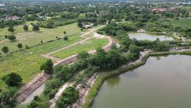 Land for sale in Thap Tai, Prachuap Khiri Khan