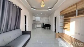 3 Bedroom House for rent in China Town Village HuaHin 88, Thap Tai, Prachuap Khiri Khan