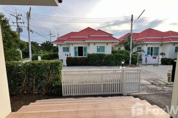 3 Bedroom House for rent in China Town Village HuaHin 88, Thap Tai, Prachuap Khiri Khan