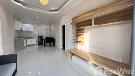 3 Bedroom House for rent in China Town Village HuaHin 88, Thap Tai, Prachuap Khiri Khan