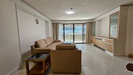 2 Bedroom Condo for rent in Lumpini, Bangkok near BTS Ratchadamri