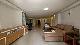 2 Bedroom Condo for rent in Lumpini, Bangkok near BTS Ratchadamri