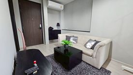 1 Bedroom Condo for rent in Rhythm Sukhumvit 44/1, Phra Khanong, Bangkok near BTS Phra Khanong