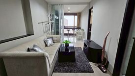 1 Bedroom Condo for rent in Rhythm Sukhumvit 44/1, Phra Khanong, Bangkok near BTS Phra Khanong