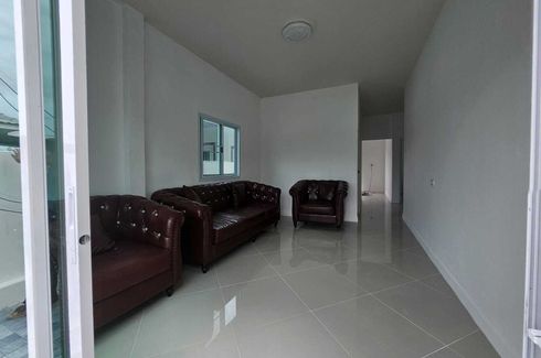 3 Bedroom House for sale in Hin Lek Fai, Prachuap Khiri Khan
