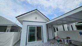 3 Bedroom House for sale in Hin Lek Fai, Prachuap Khiri Khan