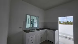 3 Bedroom House for sale in Hin Lek Fai, Prachuap Khiri Khan