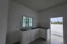 3 Bedroom House for sale in Hin Lek Fai, Prachuap Khiri Khan