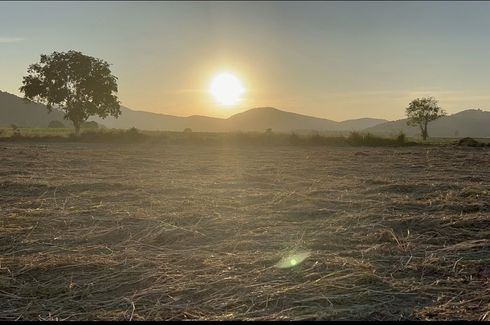 Land for sale in Thap Tai, Prachuap Khiri Khan