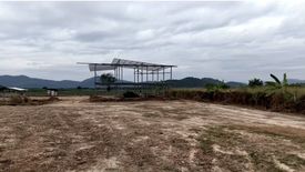 Land for sale in Thap Tai, Prachuap Khiri Khan