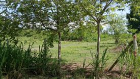 Land for sale in Thap Tai, Prachuap Khiri Khan