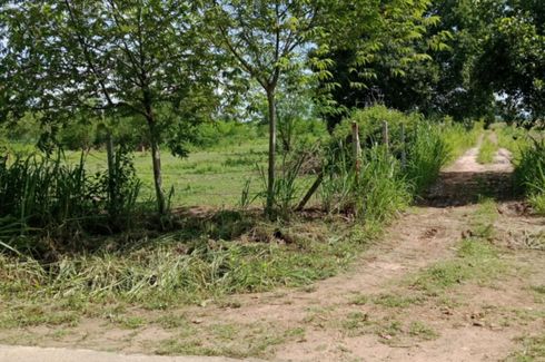 Land for sale in Thap Tai, Prachuap Khiri Khan
