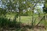 Land for sale in Thap Tai, Prachuap Khiri Khan