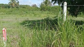 Land for sale in Thap Tai, Prachuap Khiri Khan