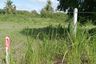 Land for sale in Thap Tai, Prachuap Khiri Khan