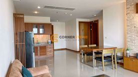 2 Bedroom Condo for rent in Pattaya City Resort, Nong Prue, Chonburi