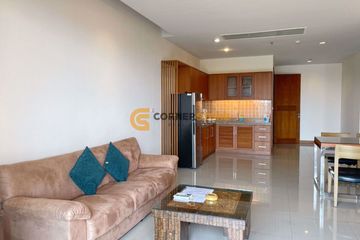 2 Bedroom Condo for rent in Pattaya City Resort, Nong Prue, Chonburi