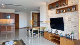 2 Bedroom Condo for rent in Pattaya City Resort, Nong Prue, Chonburi