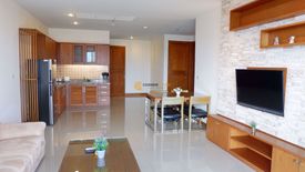 2 Bedroom Condo for rent in Pattaya City Resort, Nong Prue, Chonburi