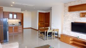 2 Bedroom Condo for rent in Pattaya City Resort, Nong Prue, Chonburi