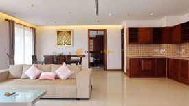 2 Bedroom Condo for rent in Pattaya City Resort, Nong Prue, Chonburi