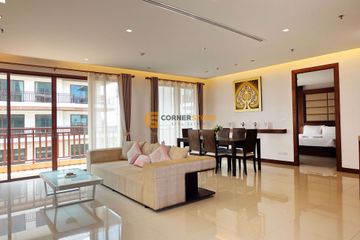 2 Bedroom Condo for rent in Pattaya City Resort, Nong Prue, Chonburi