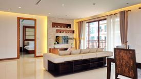 2 Bedroom Condo for rent in Pattaya City Resort, Nong Prue, Chonburi