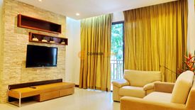 2 Bedroom Condo for rent in Pattaya City Resort, Nong Prue, Chonburi