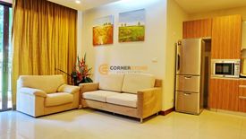 2 Bedroom Condo for rent in Pattaya City Resort, Nong Prue, Chonburi