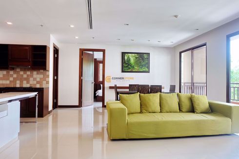 2 Bedroom Condo for rent in Pattaya City Resort, Nong Prue, Chonburi