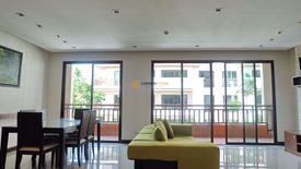 2 Bedroom Condo for rent in Pattaya City Resort, Nong Prue, Chonburi