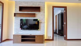 2 Bedroom Condo for rent in Pattaya City Resort, Nong Prue, Chonburi