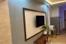 Condo for sale in Bang Saen Royal Beach, Saen Suk, Chonburi