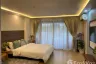 Condo for sale in Bang Saen Royal Beach, Saen Suk, Chonburi