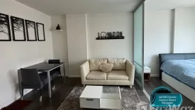 1 Bedroom Condo for sale in Saen Suk, Chonburi