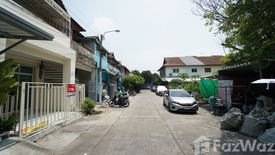 2 Bedroom House for sale in Bang Khu Rat, Nonthaburi